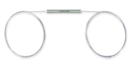 product-438-236 product-438-236