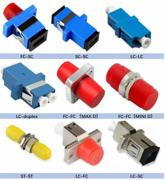 product-333-363 product-333-363