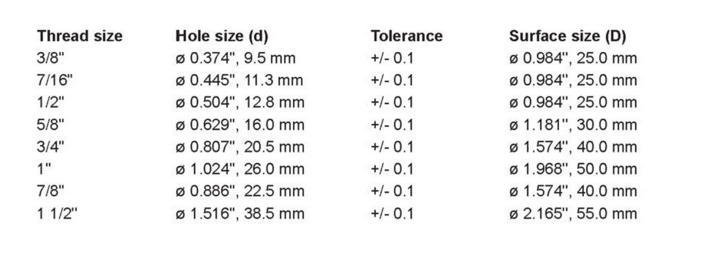 product-1473-544 product-1473-544
