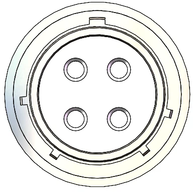 product-386-383 product-386-383
