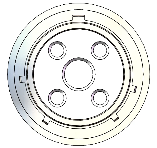 product-504-474 product-504-474