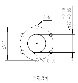 product-322-339 product-322-339